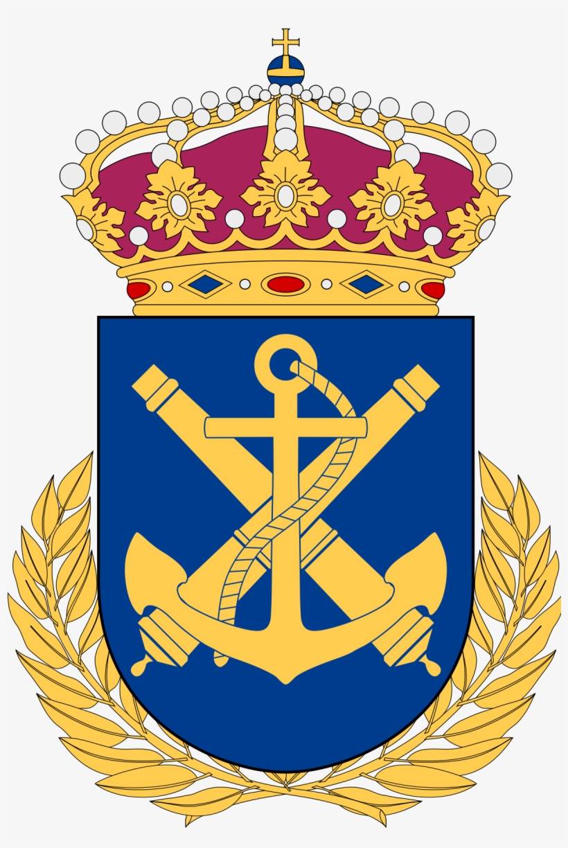 Royal Swedish Naval Academy Wikipedia - National Defence Radio Establishment, transparent png #2645