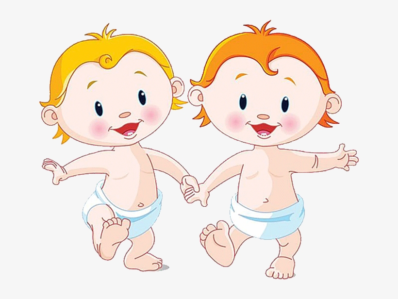 Медична Карта Дитини Форма 026 - Reproductive System, transparent png #2664