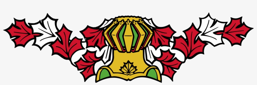 Arms Of Canada Royal Coat Of Arms Of The United Kingdom - Canadian Coat Of Arms Mantling, transparent png #2666