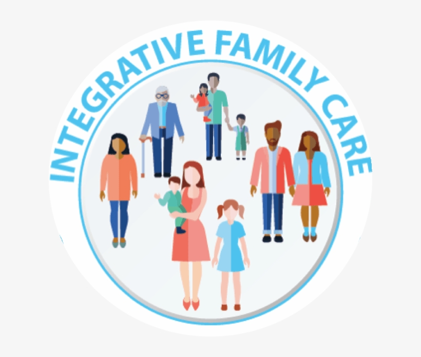 To He** With Traditional Healthcare Move Over, There, transparent png #2689