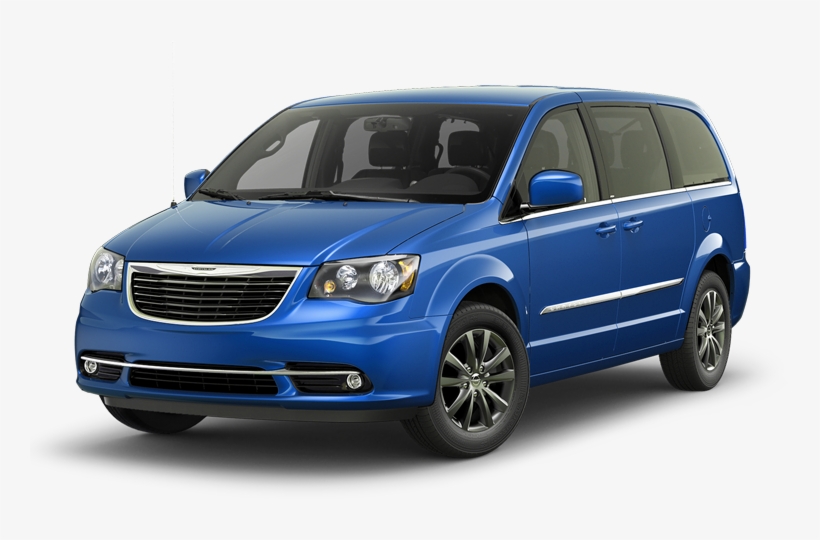Pre-approved Financing - 2017 Dodge Caravan Black, transparent png #2696