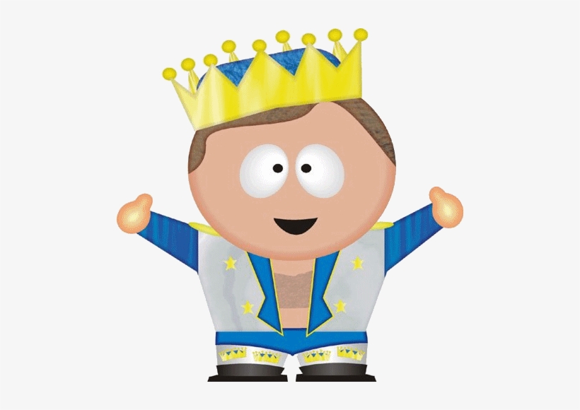 Damien Rider - Cartoon, transparent png #2732