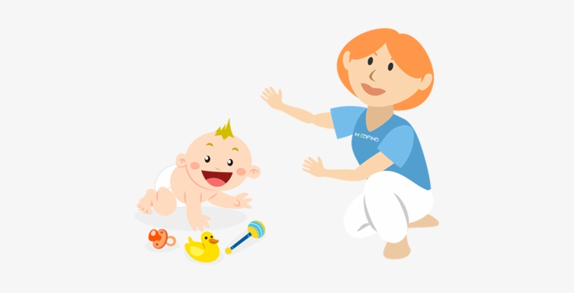 baby care services