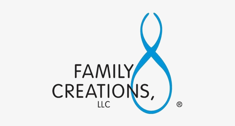 Surrogacy Agency - Sign, transparent png #2754