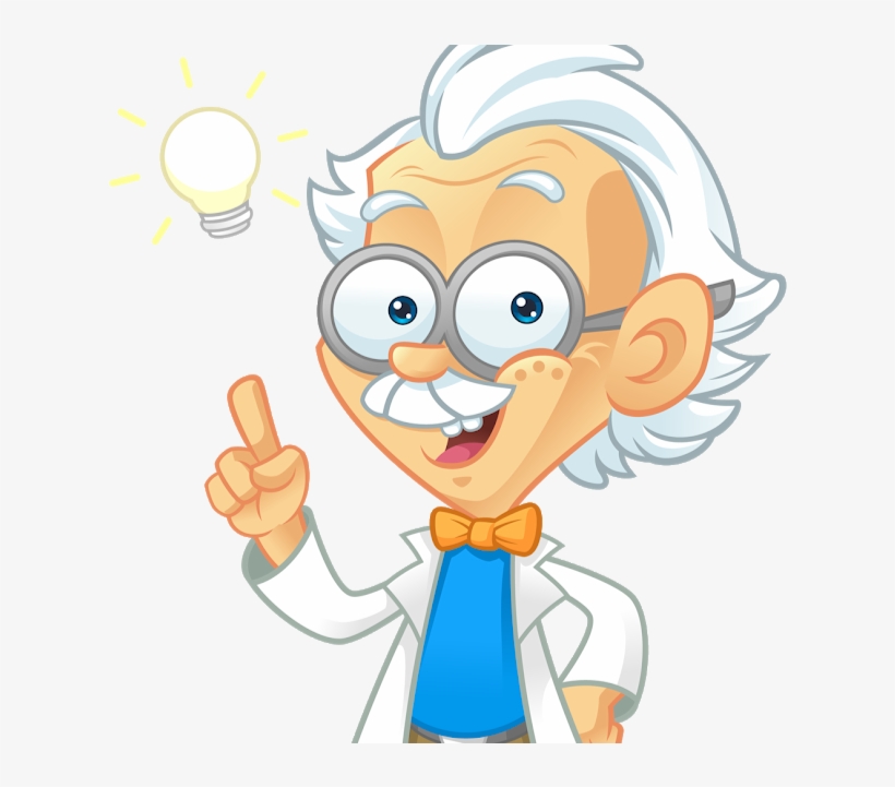 Logic Master 1 - Mind Twist, transparent png #2756