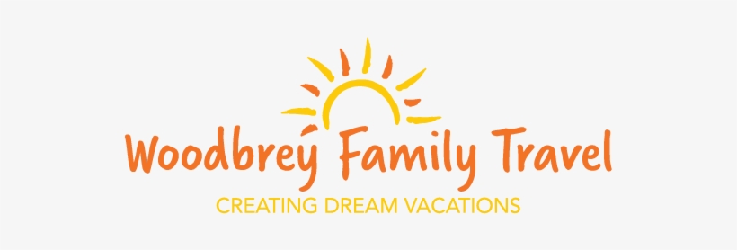 Family Png, transparent png #2757