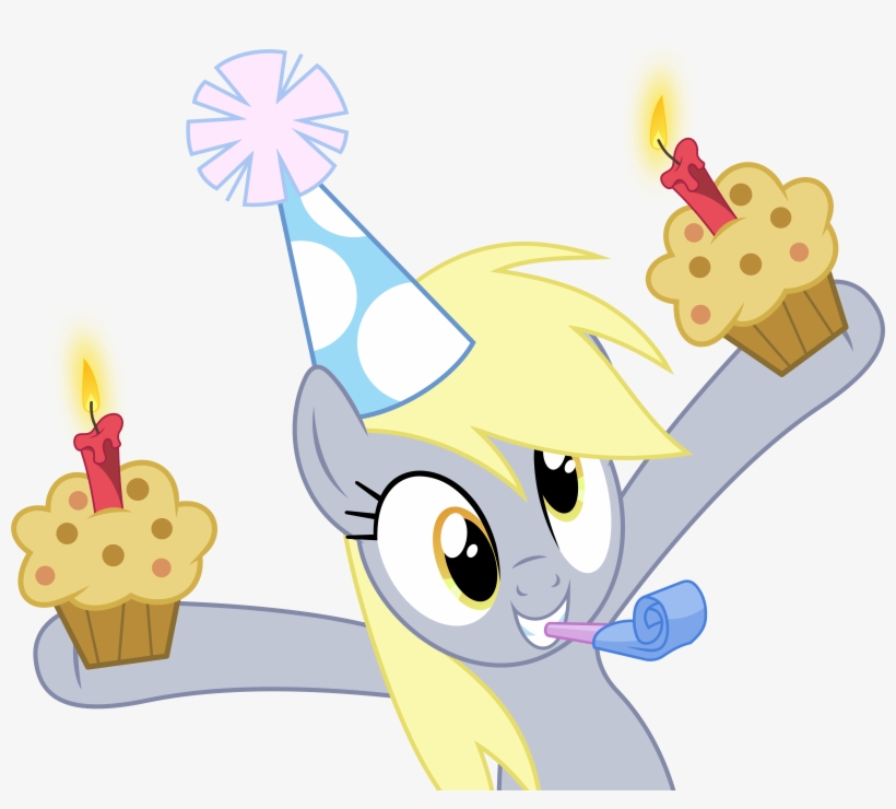 Absurd Res, Artist, transparent png #2775