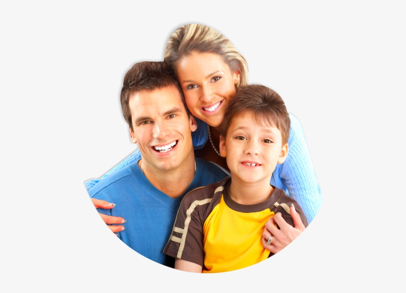 Vitamins And Food Supplements To Keep Your Family Healthy - Child, transparent png #2815