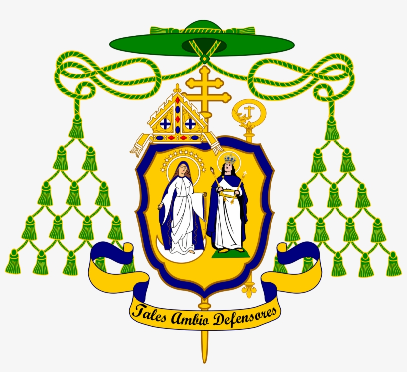 Roman Catholic Archdiocese Of Bologna, transparent png #2816