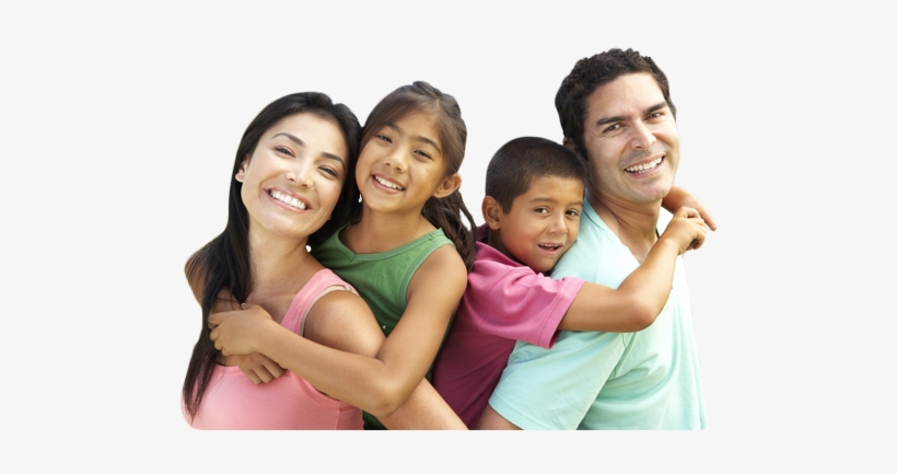 Modern Type Happy Holidays Custom Photo Card, transparent png #2824