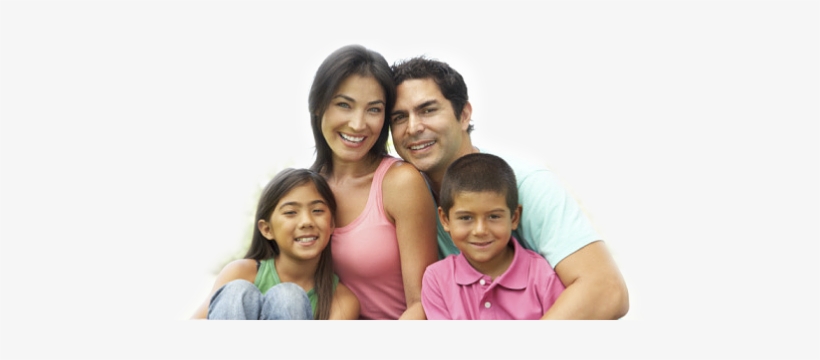 Family - Friendship, transparent png #2884