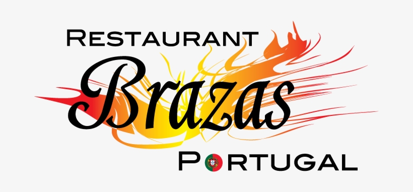 Brazas Portugal Brazas Portugal - Artlantis, transparent png #2905