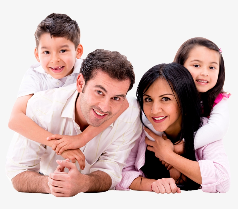 Image Family Dentistry Medicine - Beautiful Pictures Of Family, transparent png #298