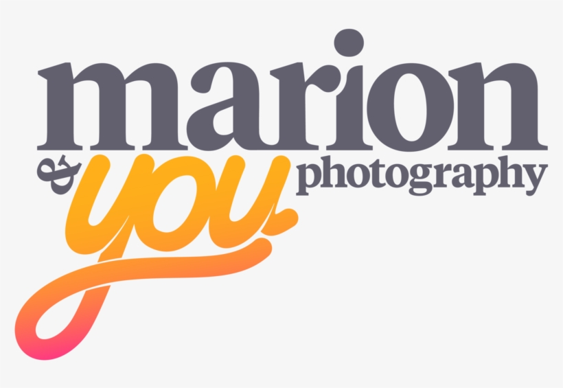 Marion & You Photography, transparent png #3038