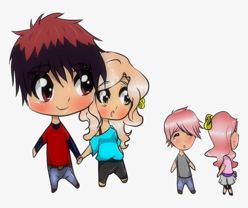 Popular Images - Kuroko No Basket Family, transparent png #303