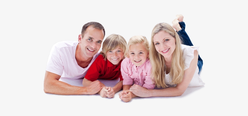 Life Insurance Png Image - My Letter Jj Book, transparent png #305