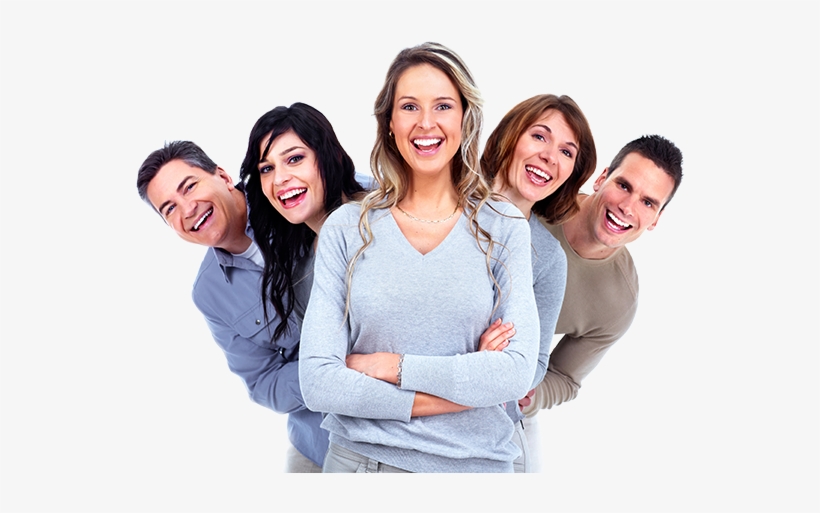 07 Jul Happy-people - Store This, Not That! The Quick And Easy Food Storage, transparent png #306