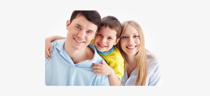 Family Health Insurance - Health Insurance, transparent png #3080