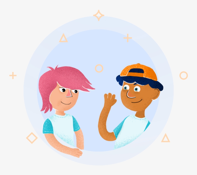 Cartoon, transparent png #3106