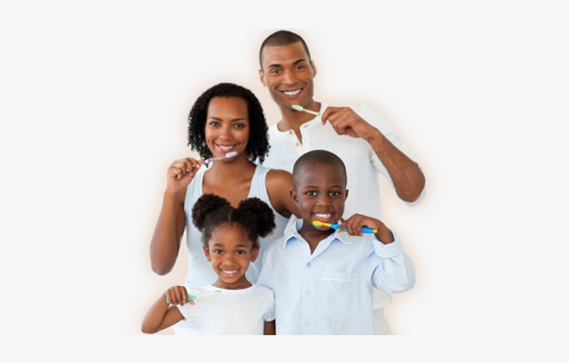 Slideshow-three - Family Dentistry, transparent png #3109
