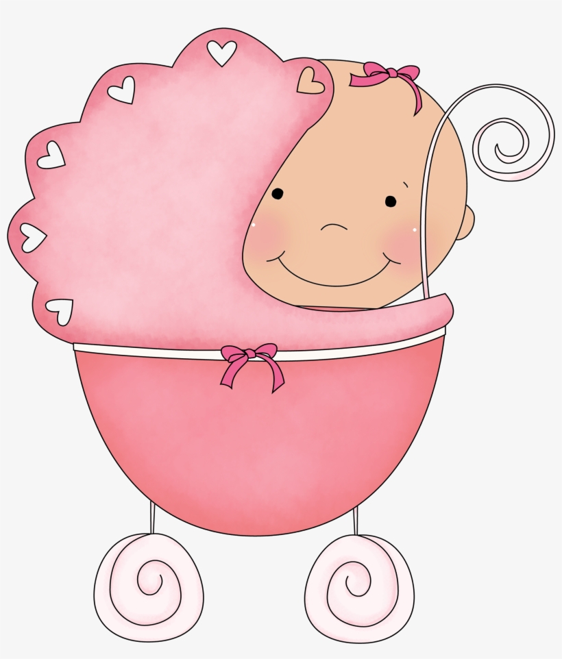 Peppa Pig Transparent Png Image - Clip Art, transparent png #3156