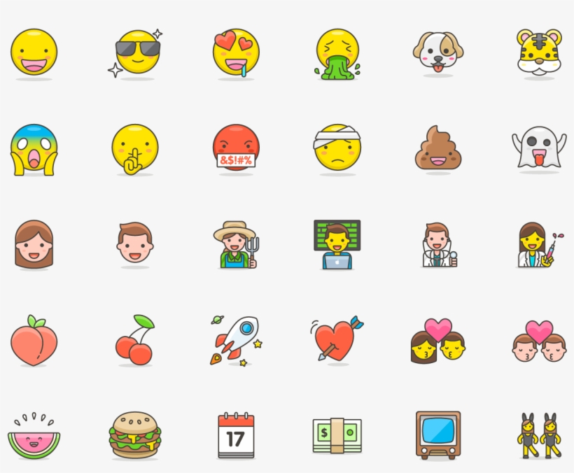 Streamline Icons - Icon - Free Transparent PNG Download - PNGkey