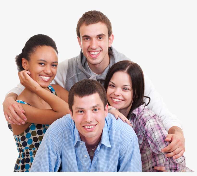 Portrait, transparent png #3212