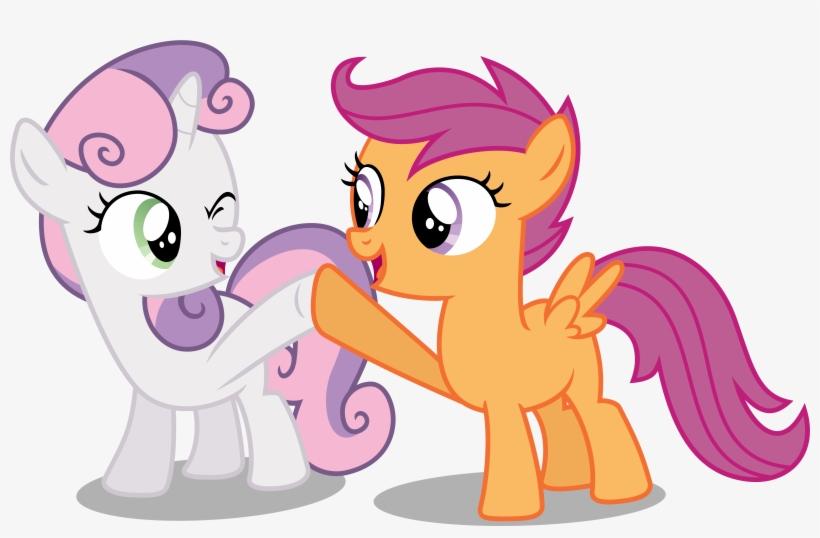 Uploaded, transparent png #3218