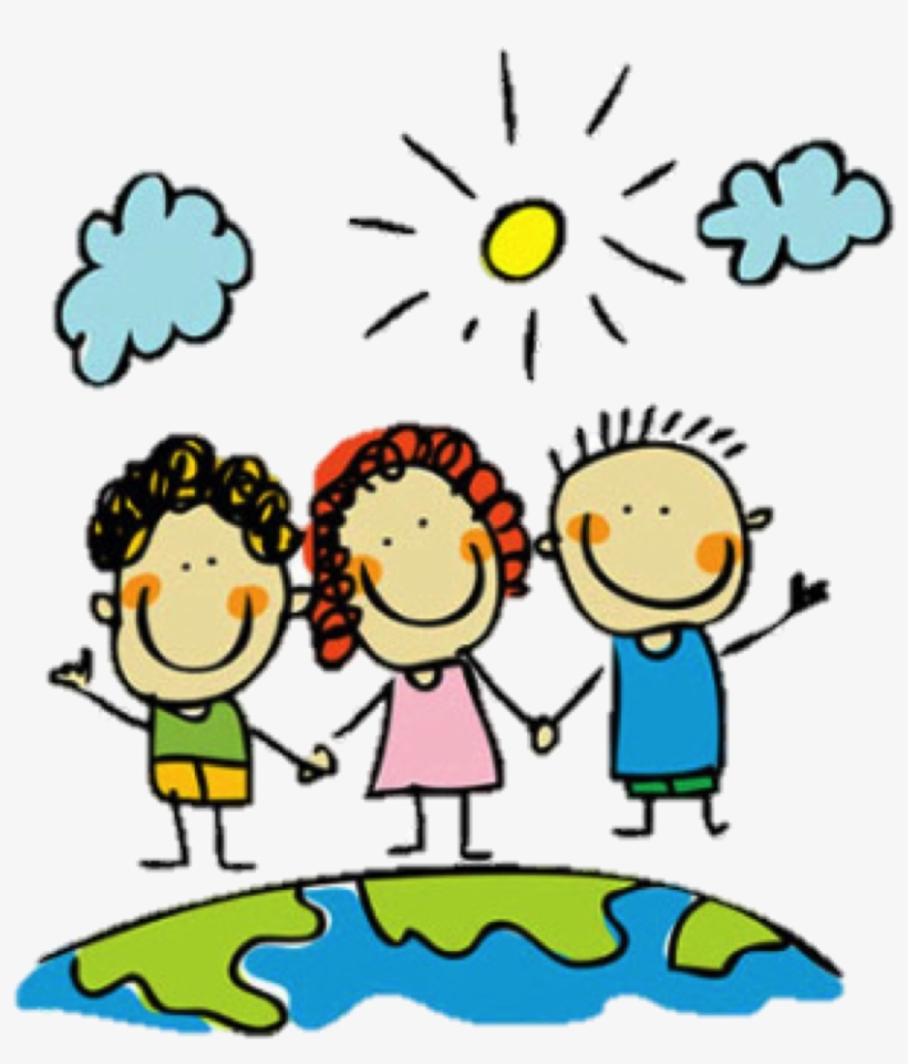 Computerscience Johncabot Edu Mscaramastra S Cs Tuesday - Kiddies Corner, transparent png #3248