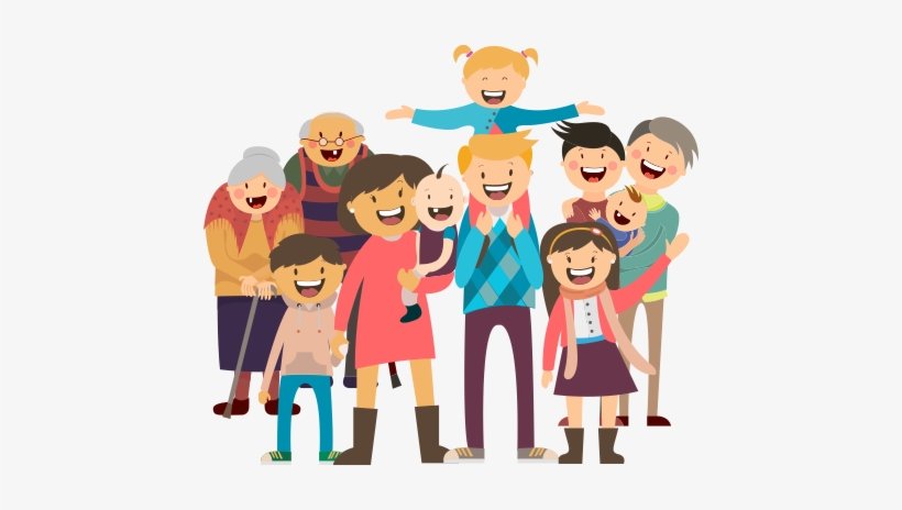 Amplify Cascade - Graphics, transparent png #3251