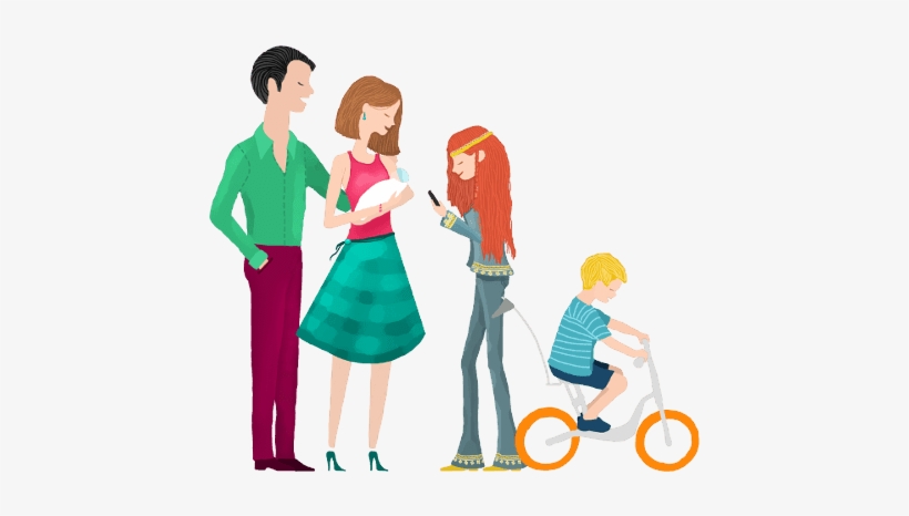 Illustration, transparent png #3273