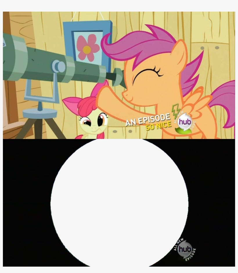 An Episode Hub 8 Ep Principal Skinner Cartoon Mammal - Cartoon, transparent png #3276