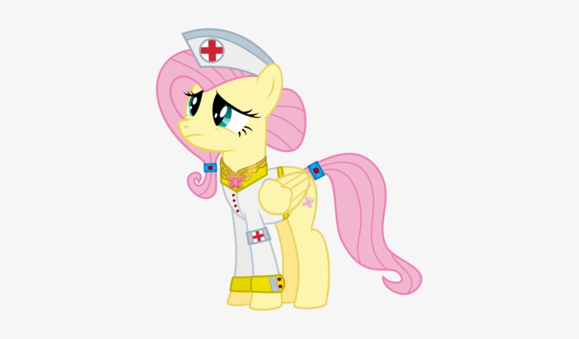 Post 14213 0 52330900 1369677028 Thumb - Fluttershy, transparent png #3304