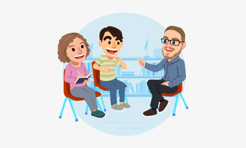 Category - Illustration - Cartoon, transparent png #3357