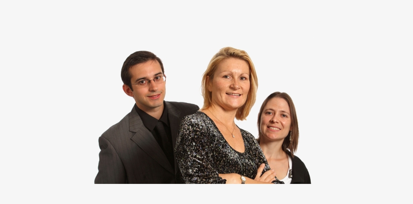 Mitologics Owns Technological Platforms Dedicated To - Mythology, transparent png #3378