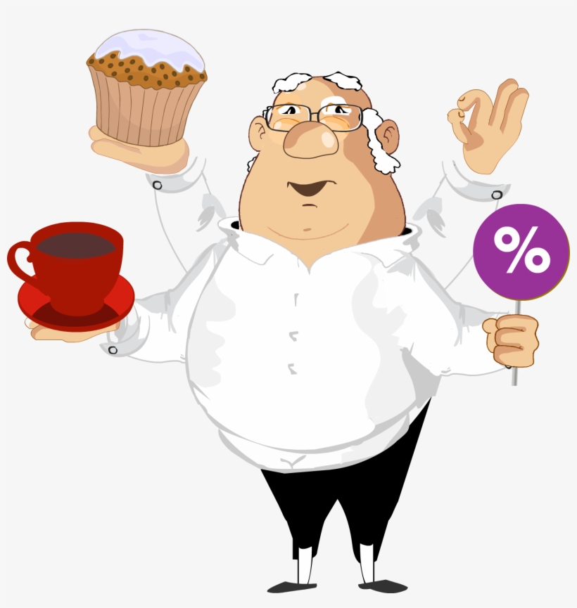 Blog Stayingaliveuk I, transparent png #3379