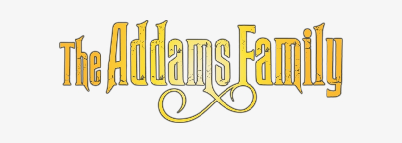 Tec Entertainment Presenteert I - Calligraphy, transparent png #3429