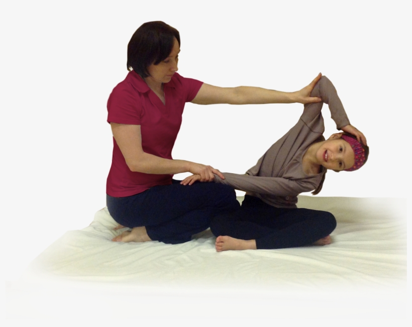 Elena03 Img - Sitting, transparent png #3464