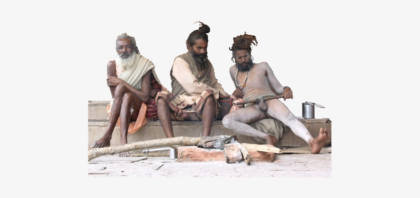 Goa Гоа - Goa, transparent png #3469