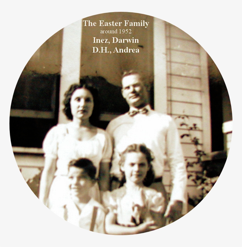 View Original - Family, transparent png #3495