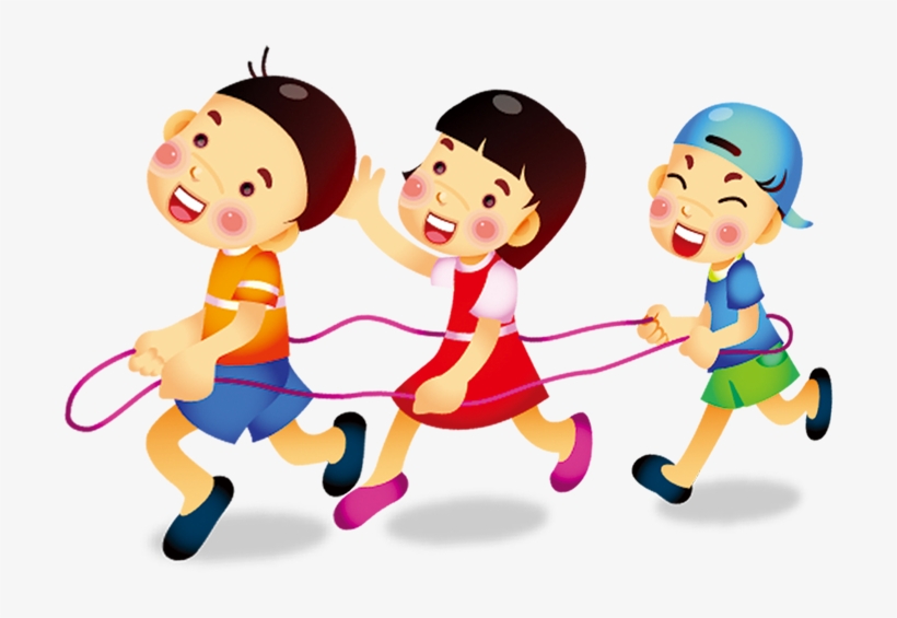 Child Template Software Play, transparent png #3510