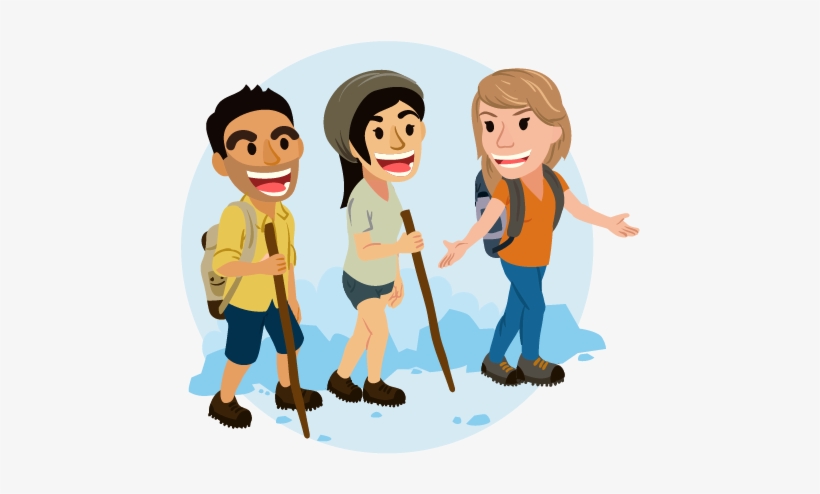 Category - Illustration - Cartoon, transparent png #3514