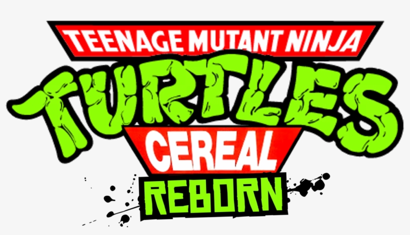 Teenage Mutant Ninja Turtles, transparent png #3515