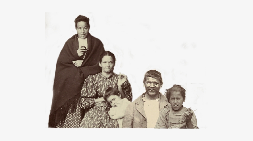 Gente - - Photograph, transparent png #3529