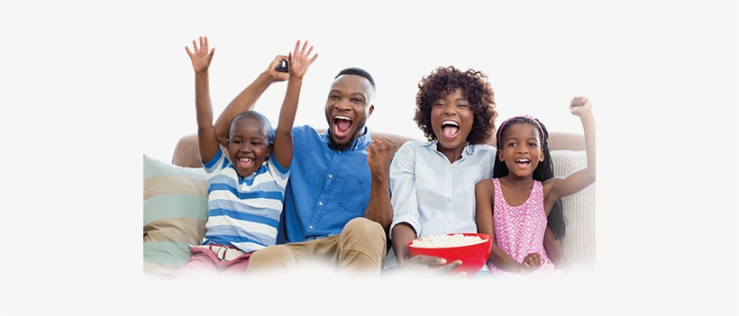 Television, transparent png #352