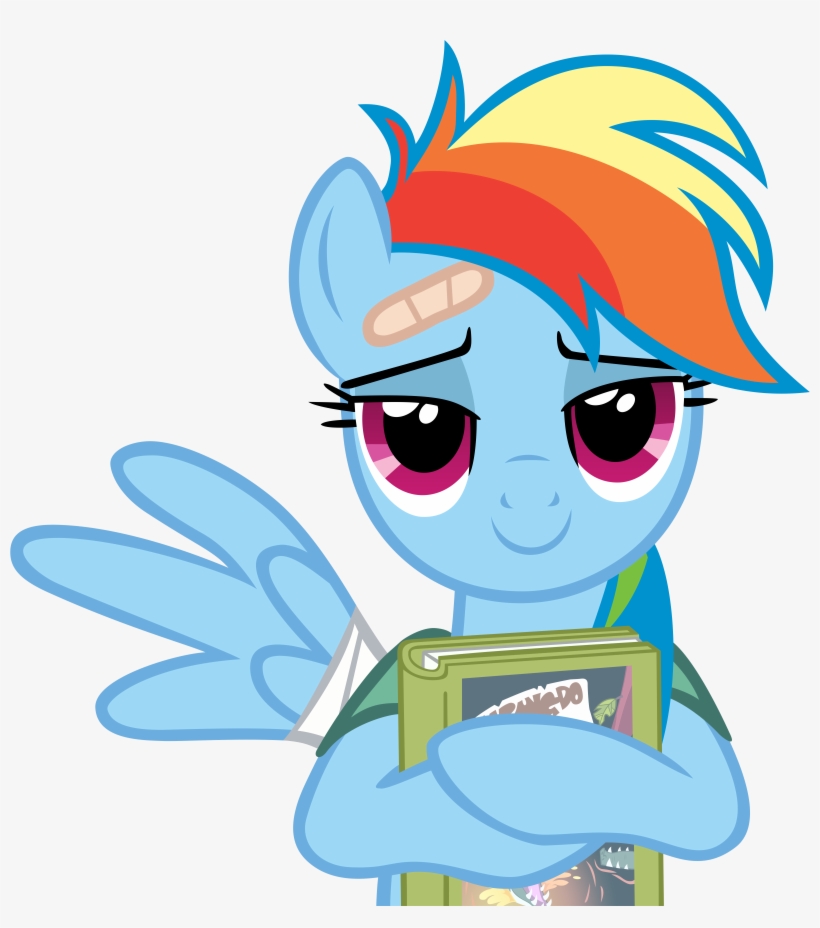 Rainbow Dash Twilight Sparkle Rarity Pinkie Pie Spike, transparent png #3554