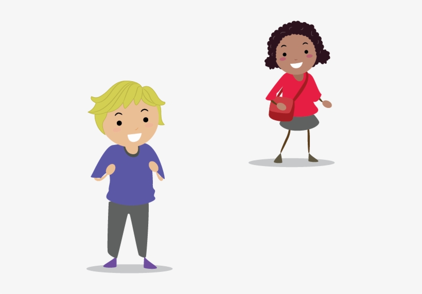 Early Learners Nursery - Clothing, transparent png #3559