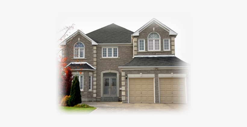 Welcome To Harei, Inc - House In Zombie Apocalypse, transparent png #3584