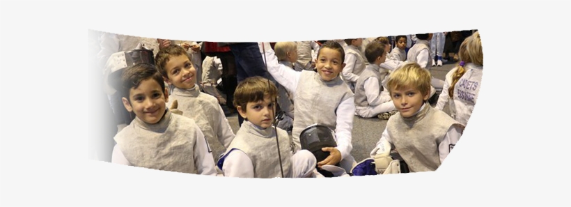 5 - Child, transparent png #3609