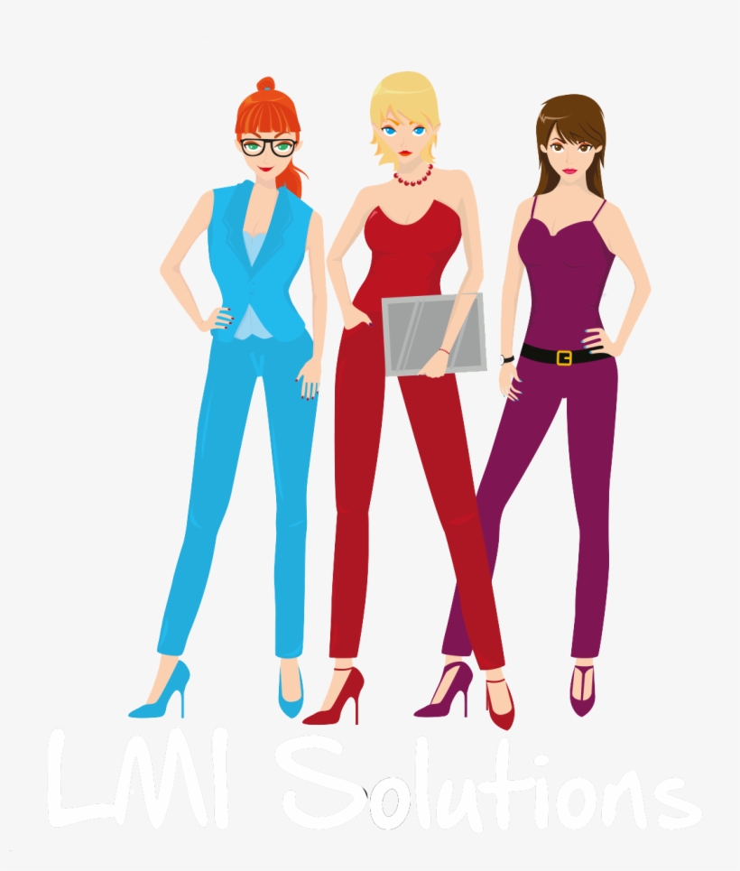 Lasermasters Llc, transparent png #3612